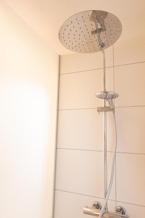 Ferienwohnungen Hochserles Mieders Ngoại thất bức ảnh